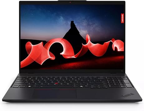 AMAZON product image 1