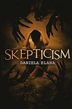 Skepticism