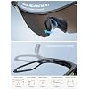 Product Photo 4