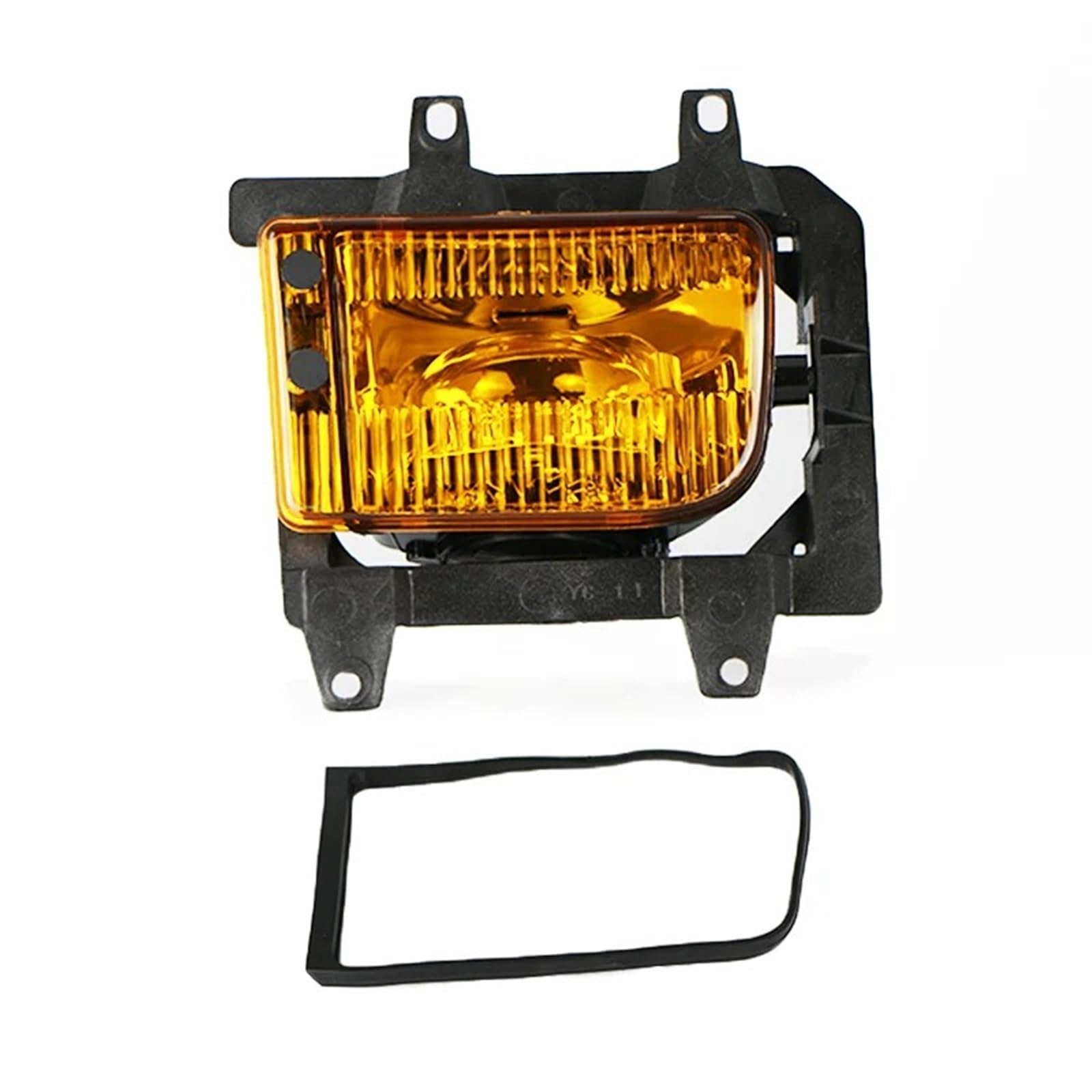 Freno Estacionamiento Para BMW Para X5 E70 2007 Para X6 E71 E72 2014 34436850289 Actuador Freno Estacionamiento Con Unidad Control