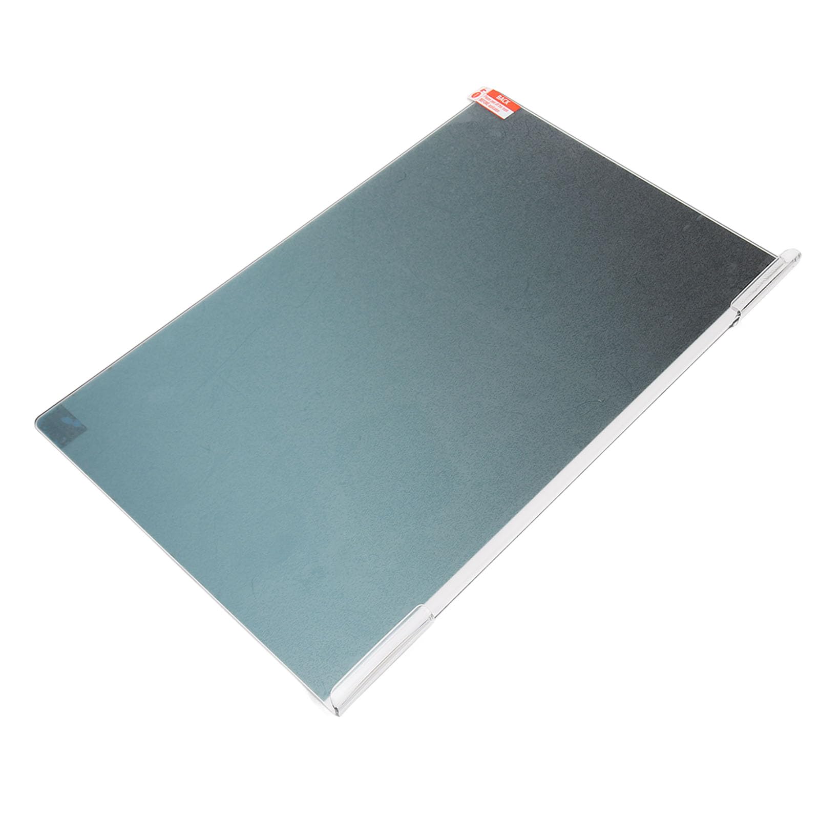 Protector de Pantalla para Portátil, Filtro de Privacidad para Monitor 16:9 de 14 Pulgadas, Antiazul, ángulo de Visión de 60 Grados, Fácil Montaje