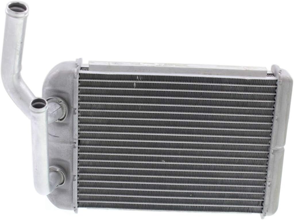 For Chevy Impala Heater Core 1994 1995 1996 52469251