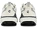 ECCO Sport Biom 720 Breathru Lace-Up - Front View