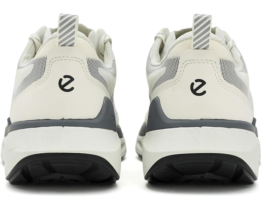 ECCO Sport Biom 720 Breathru Lace-Up - Front View