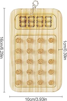 Amazon | MacilKurtlar オウムのコルクを噛む、鳥のコルクのおもちゃ