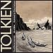 Tolkien Calendar 2015