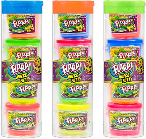 Preescolar, Music eslain colores Marca JA-RU (3)