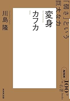 61O2dbC4aEL._AC_UF350,