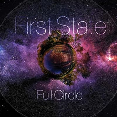 Full Circle