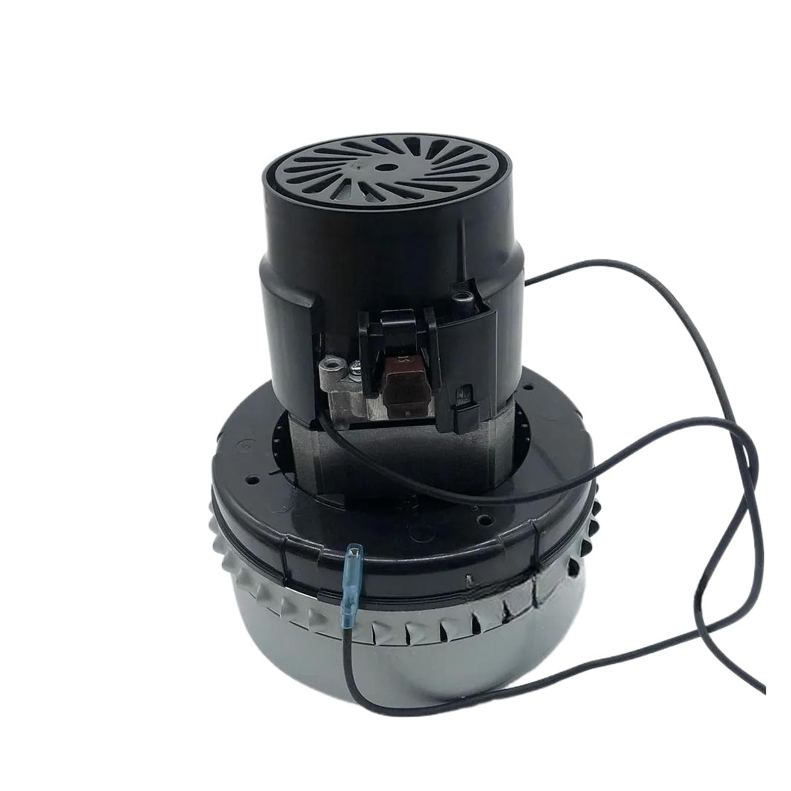 Accessori for Macchine for La Pulizia Motore Centrale 220 V 1600 W