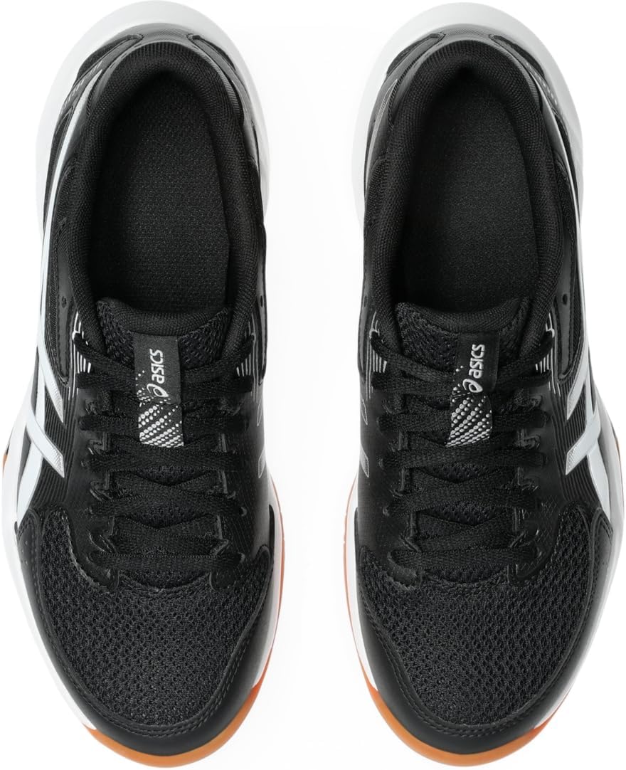 ASICS Womens Gel-Rocket 12 - Image 6