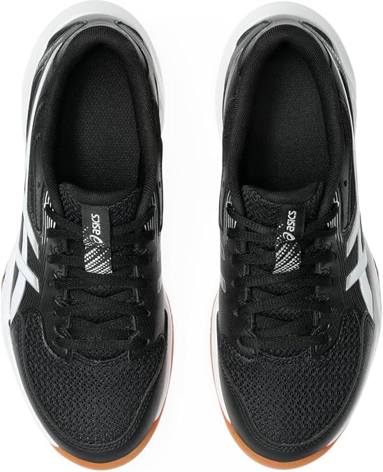 ASICS Men's Gel-Rocket 12Sneaker