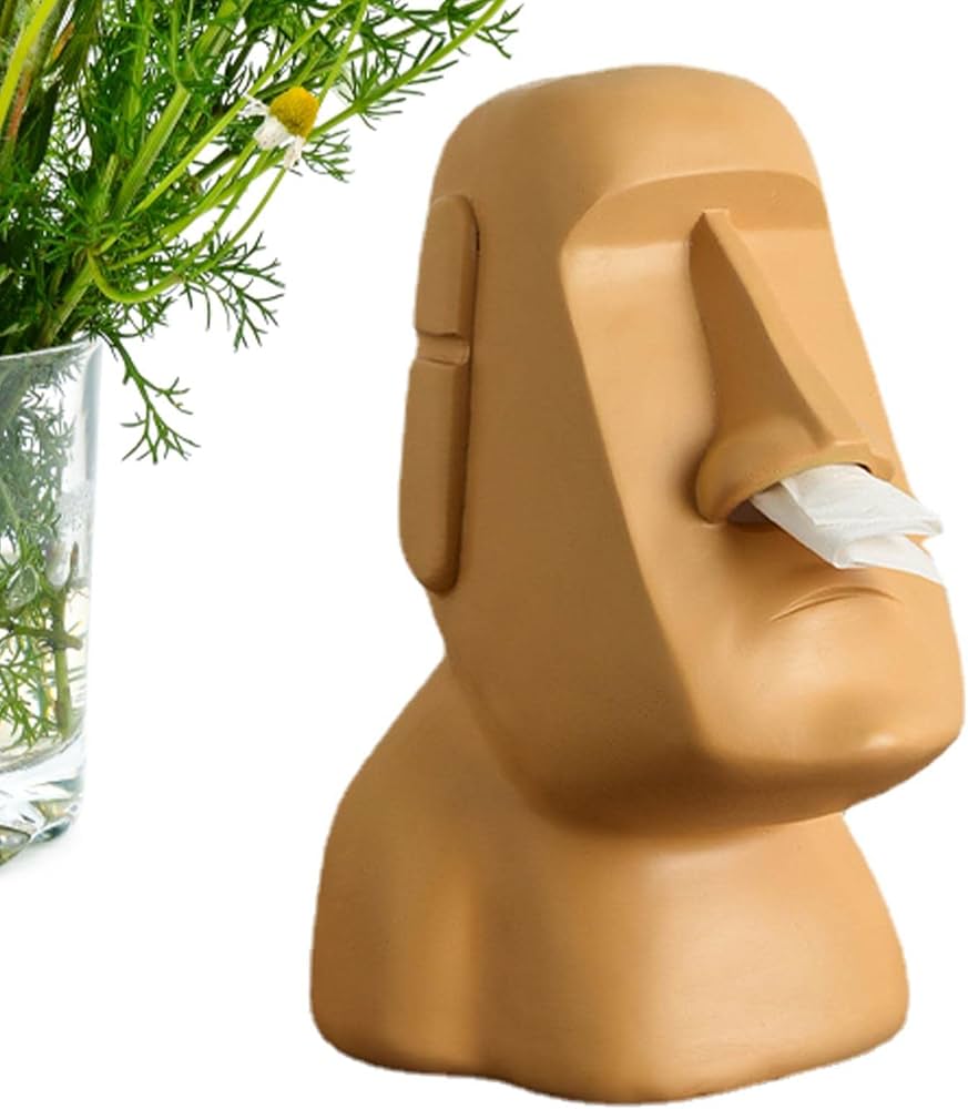 Produktbild von Tapete Hellgrau Weiß Gestreift Für Wohnzimmer