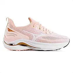 Tênis Masculino Mizuno Wave Zest 2