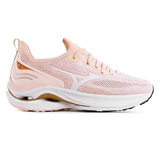 Tênis Masculino Mizuno Wave Zest 2
