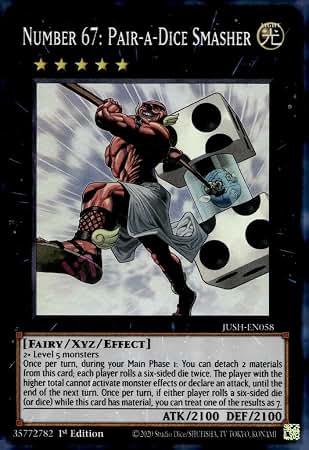 mcdonald's yugioh cards value Yu-Gi-Oh! - Kaiser Dragon (MDP2-EN011) - McDonalds Promo Series 2 - Promo Edition Card | Set | Rating:Jessie & James Full Art | Hidden Fates | 9 VGA From the McDonalds Promo Rare yugioh cards |