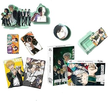 高校 チア ウィンドブレーカ グッズセット 最終値下】高校 チア ウィンドブレーカ グッズセット - メルカリ