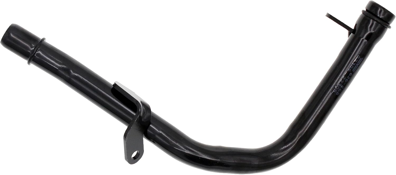 Dorman 626-668 HVAC Heater Pipe Compatible with Select Ford Models