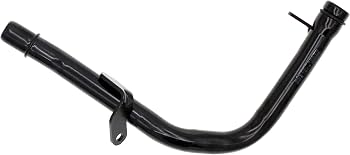 Amazon.com: Dorman 626-668 HVAC Heater Pipe | Fits Select Ford