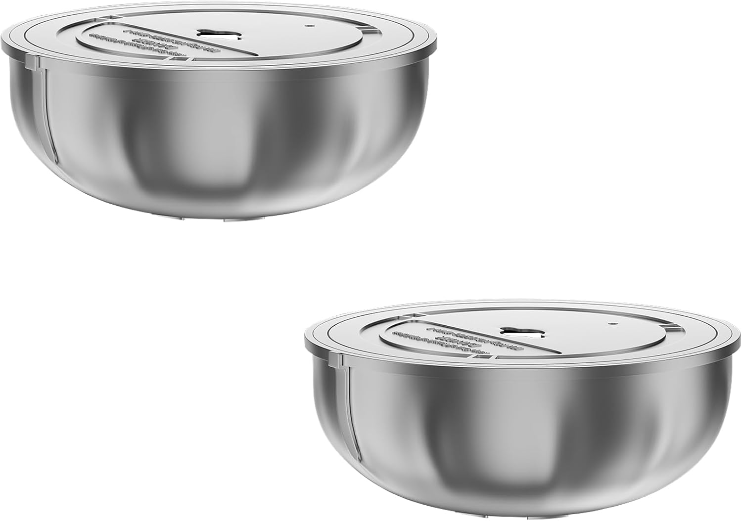 Hot Tub Chlorine Cartridge Replacement Compatible with Frog Floating System,4 Pack Mineral Replacement Cartridges for Hot Tubs up to 600 Gallons, Smart Self-Regulating Water Treatment