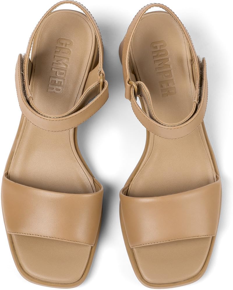 Camper Women's Fashion