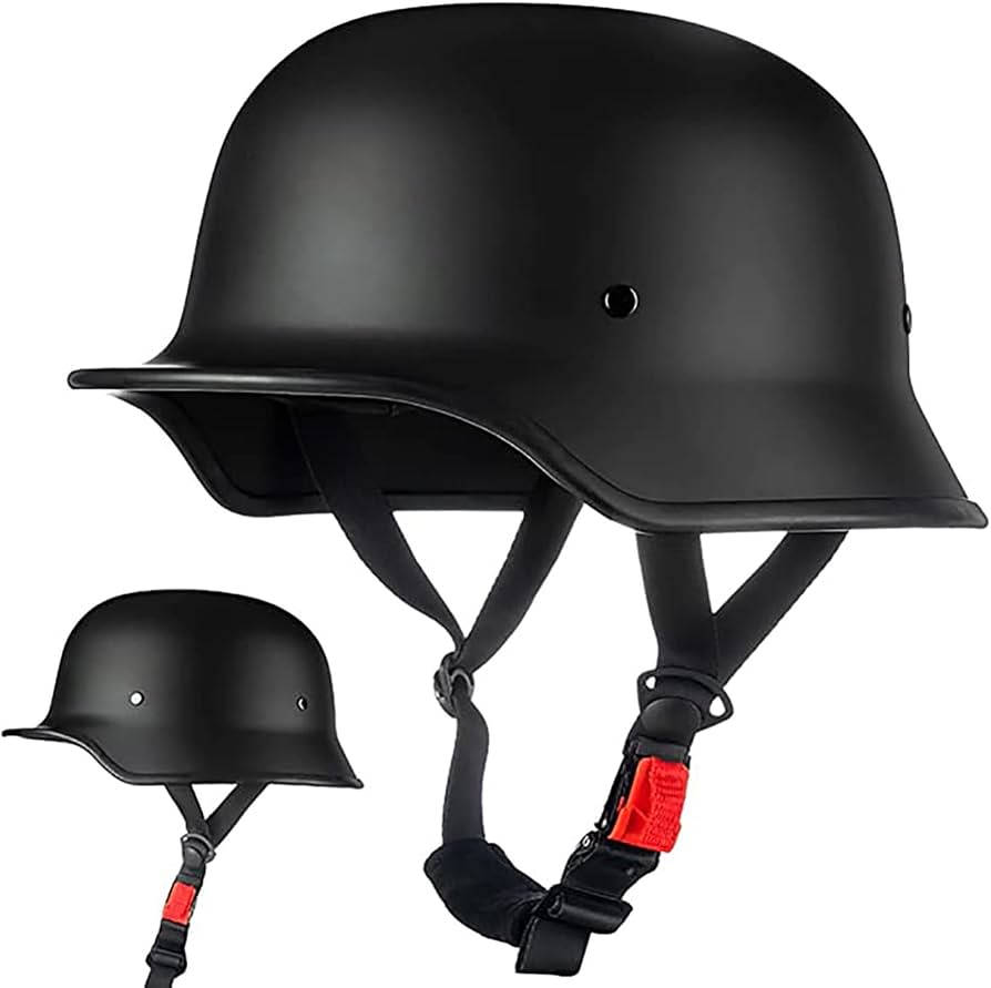 helmet ls2 price malaysia Is LS2 the Best Budget Helmet Brand in Malaysia?