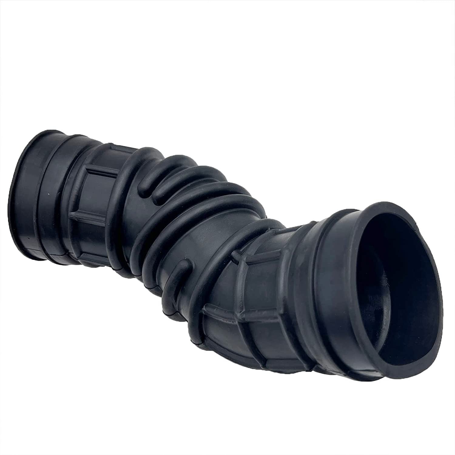 Forwinparts 13881-54G40 Air Intake Hose for 2004 2005 2006 2007