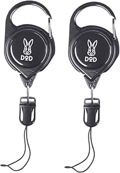 リール DOD Amazon.co.jp: DOD(ディーオーディー) シュルリール(2個セット) 釣り