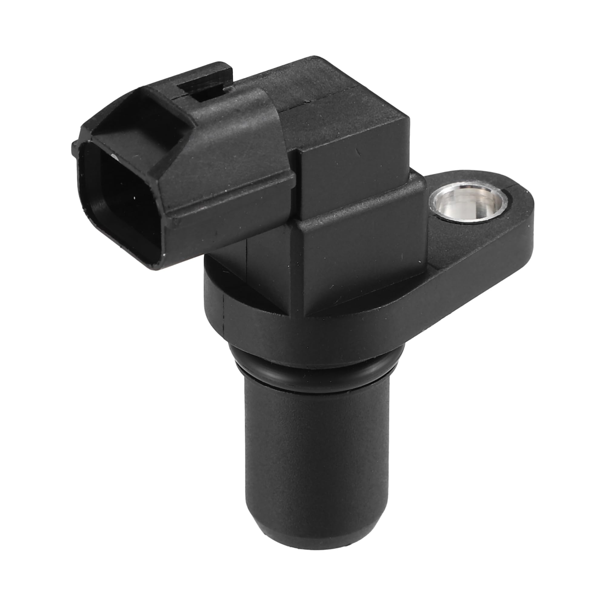 Amazon.com: uxcell Car Cam Camshaft Position Sensor Replacement No 
