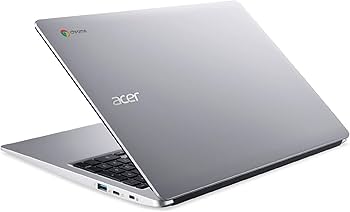 Amazon.com: Acer 315-15.6