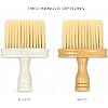 Product Photo 6