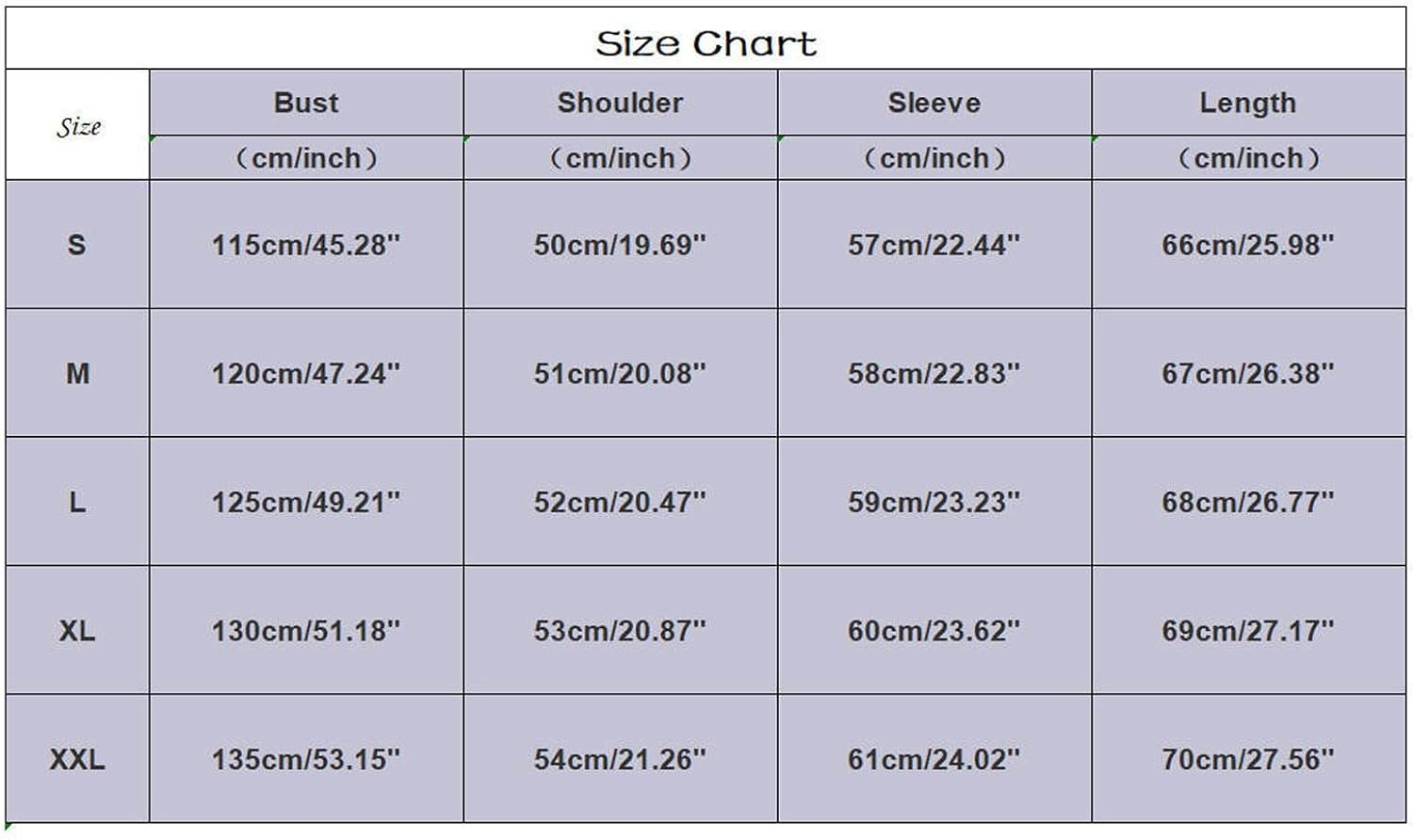Pet Pouch Hoodies Unisex with Kangaroo Pocket Oversized Trendy Sweatshirts Outside Kitten Puppy Carrier Holder Sweatshirts Cat Pocket Hoodie,Khaki,Medium