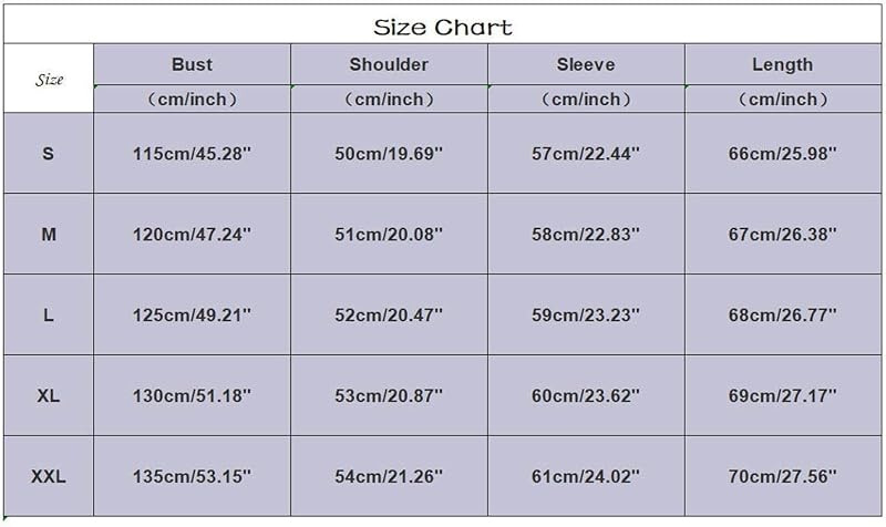 YVENLG pet cat pouch hoodie – Pouch Depth & Security