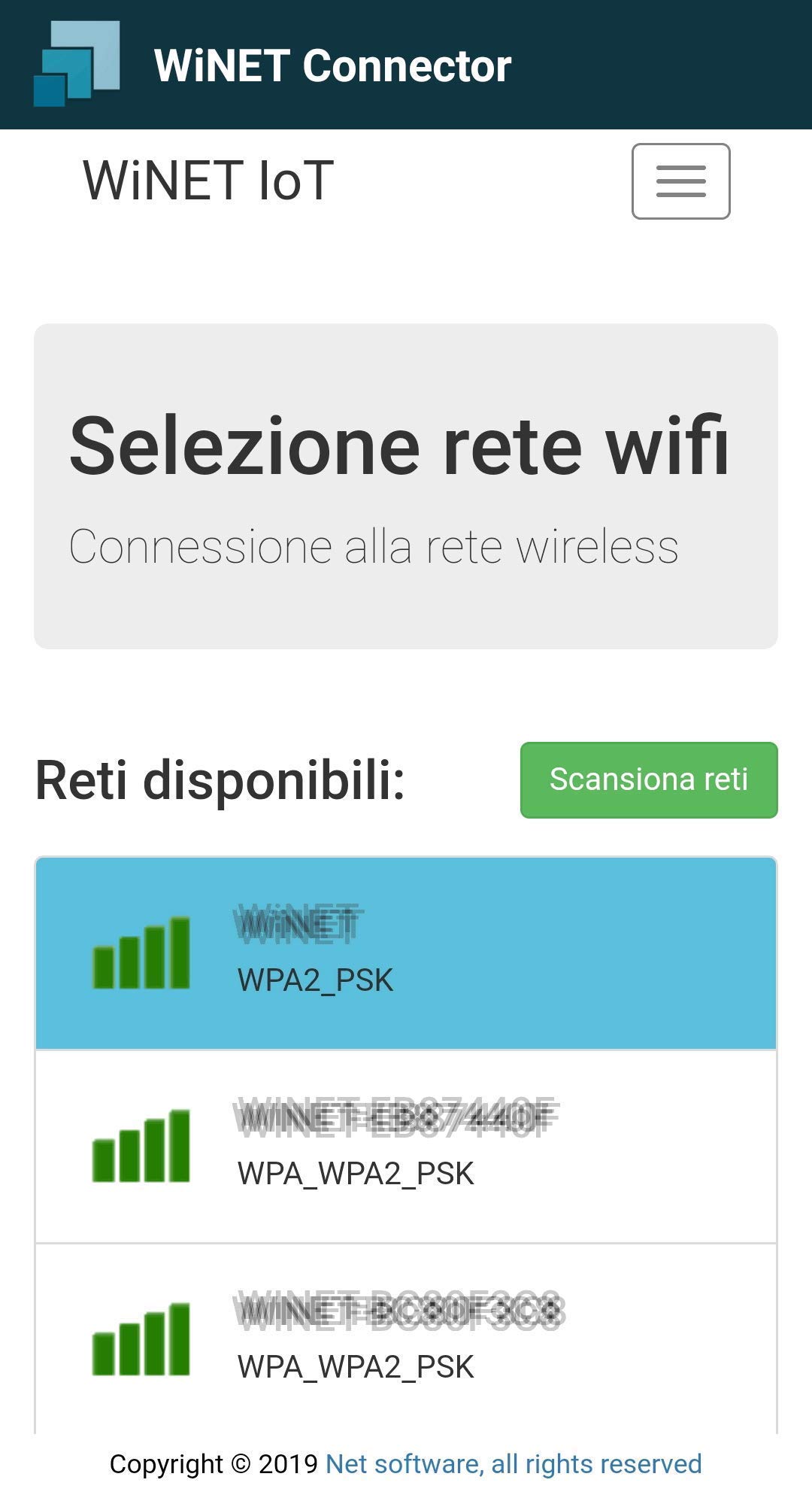 Controllo remoto WiFi Stufa a Pellet Aria - completo di cavi - Funziona con La Nordica - Extraflame – Piazzetta - ed altri marchi. Compatibile con Alexa/Google.