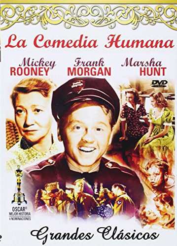 Preisvergleich Produktbild La Comedia Humana - IMPORT ZONE 2