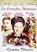 Produktbild La Comedia Humana - IMPORT ZONE 2 -