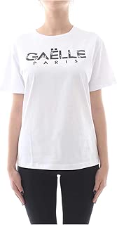 maglia gaelle donna