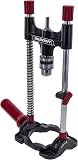 Milescraft DrillMate Guide