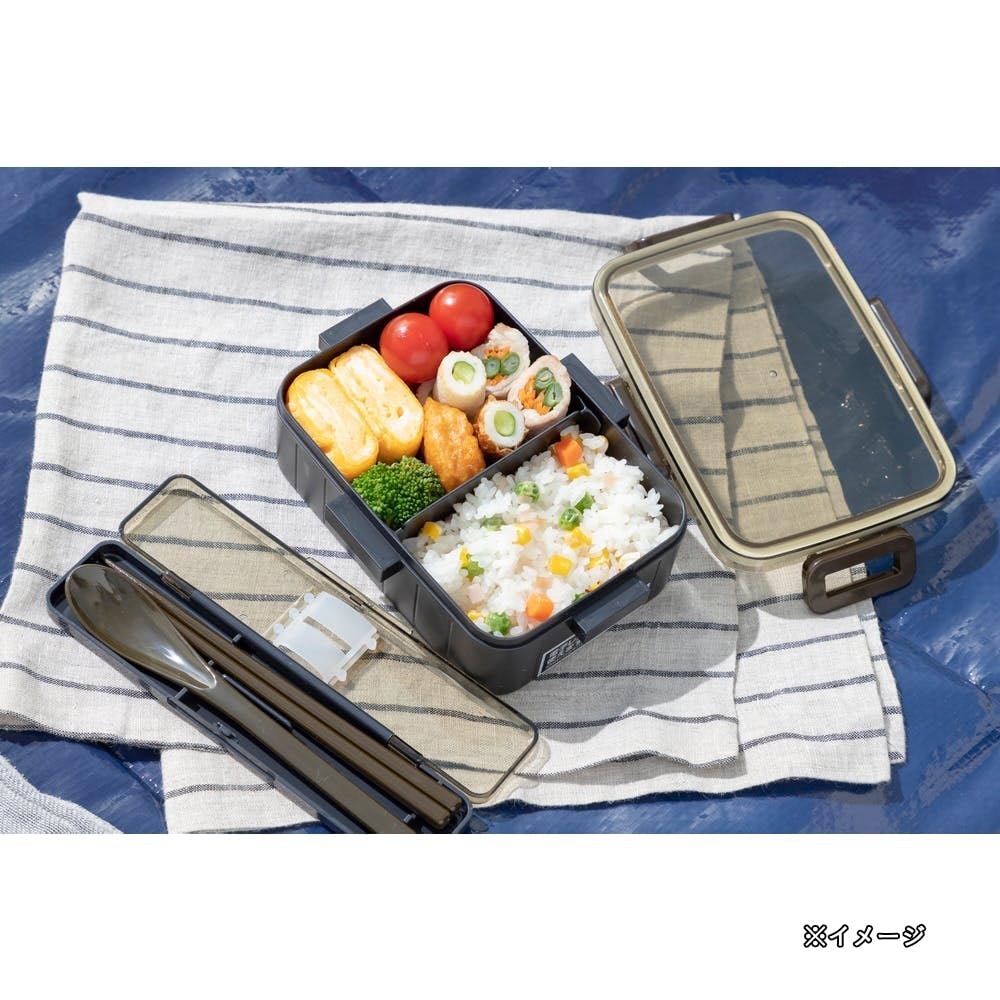 箱膳 Amazon｜遊器浪漫 箱膳 マルチ 24.5x24.5x12cm 木製 日本製