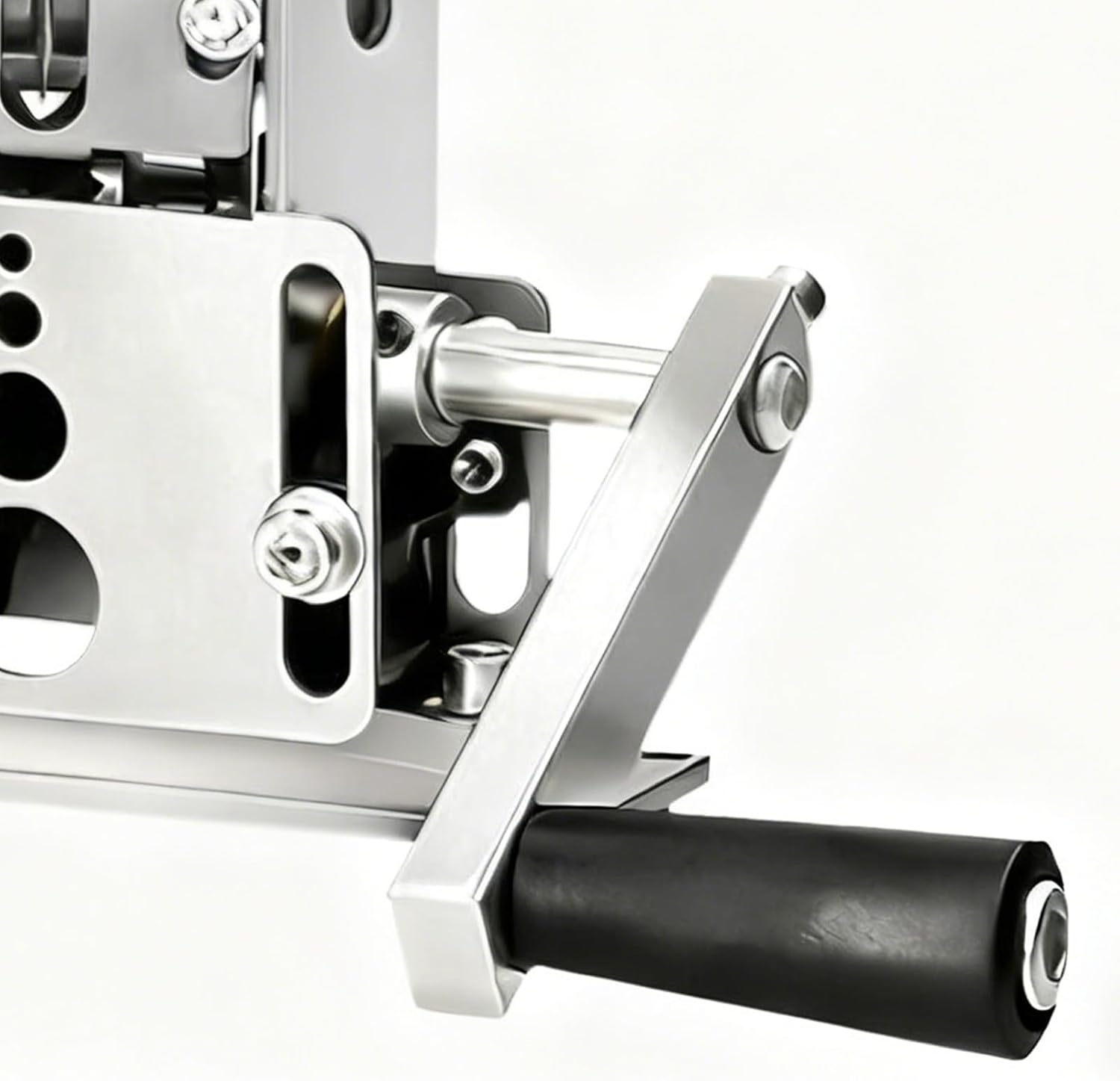 Manual Wire Strippers - Drill Powered Cable Tool, Adjustable Wire Stripping Machine Kit, Household Industrial Electrical Work, Automotive Wiring Repair Tool, Professional Electrician Equipment