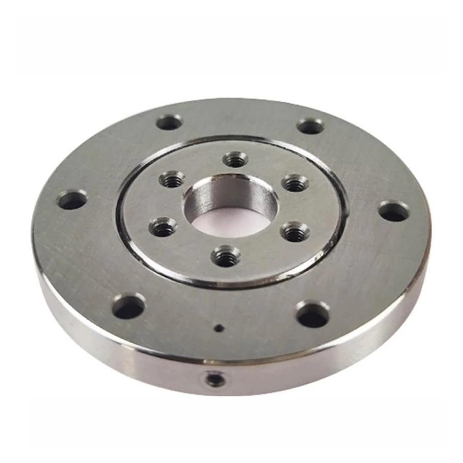 IVEKYKIBC 1PCS CRBTF105A P5 10X43X5mm Bearings