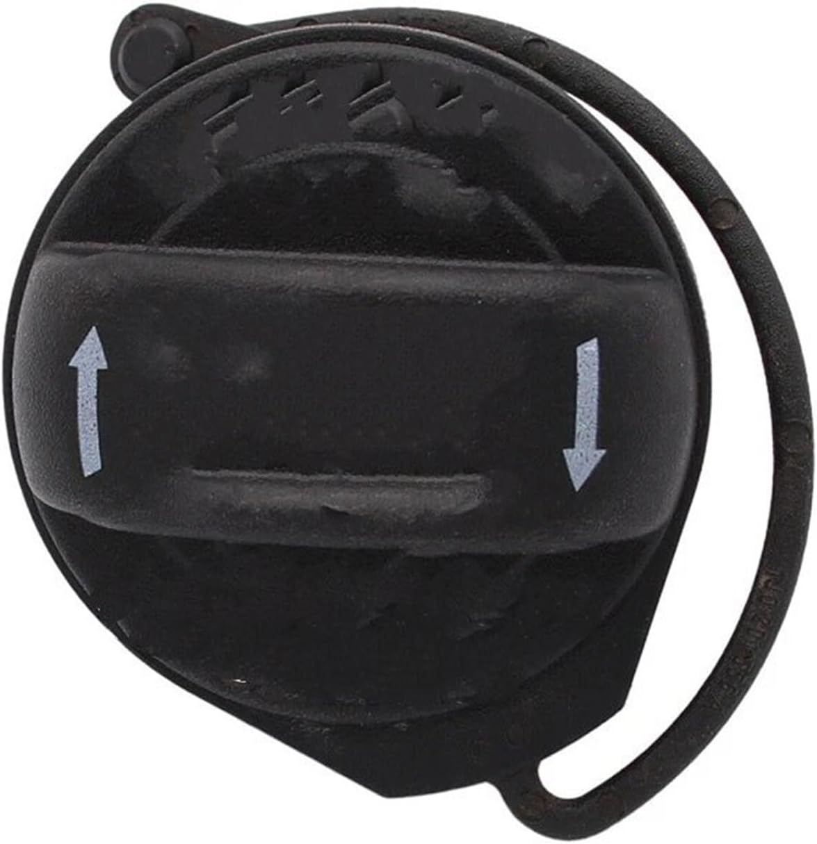 やすさま専用 やすもなかさん専用 やすもなかさん専用 もなかさん専用