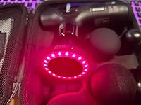 Review Image by Dave S.