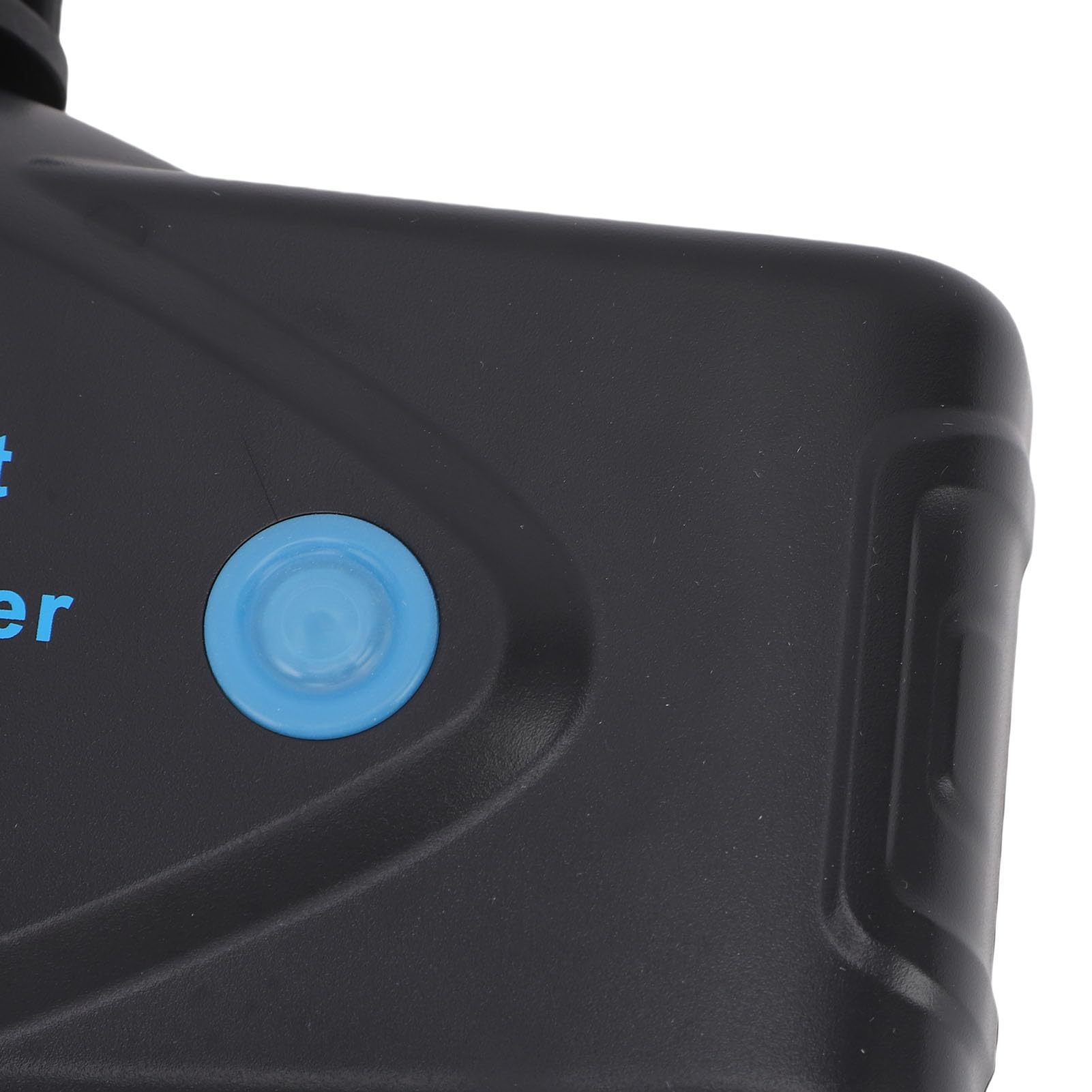 WiFi timer irrigazione timer irrigatore timer irrigazione WiFi timer irrigazione una presa sensore di misurazione dell'acqua integrato supporto per TUYA telecomando