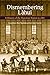 Dismembering Lahui: A History of the Hawaiian Nation to 1887