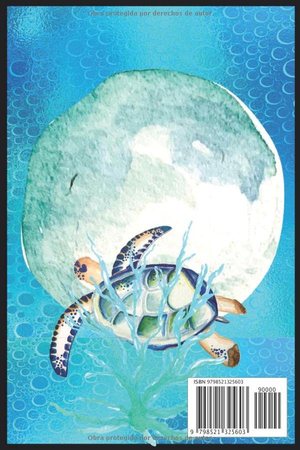 Miniatura 2 de Libreta Para Contraseñas Cuaderno De Contraseñas Organizador De Contraseñas para Internet, Redes, Dispositivos Móviles y Medios Sociales (Spanish