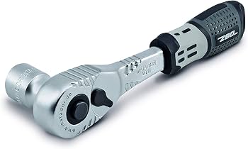 Amazon.co.jp: MATADOR（マタドール） 90（1／4SQ）Z90