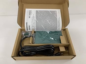 Amazon | パナソニックLSネットワークス MC1000SX PN61314