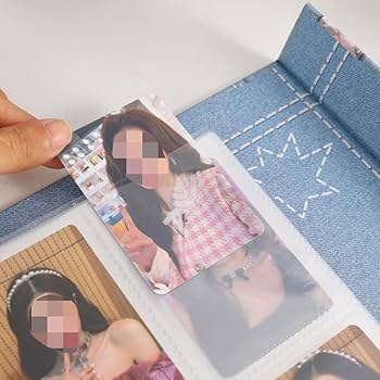 CD,DVD,グッズ,雑誌,トレカ,ノートまとめ売り CD,DVD,グッズ,雑誌,トレカ,ノートまとめ売り