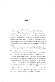 Başlangıçlar Kitabı